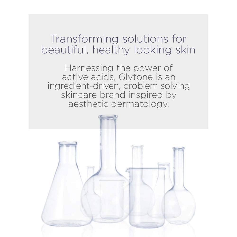 Daily-use friendly formula ideal for routine skincare after workouts.