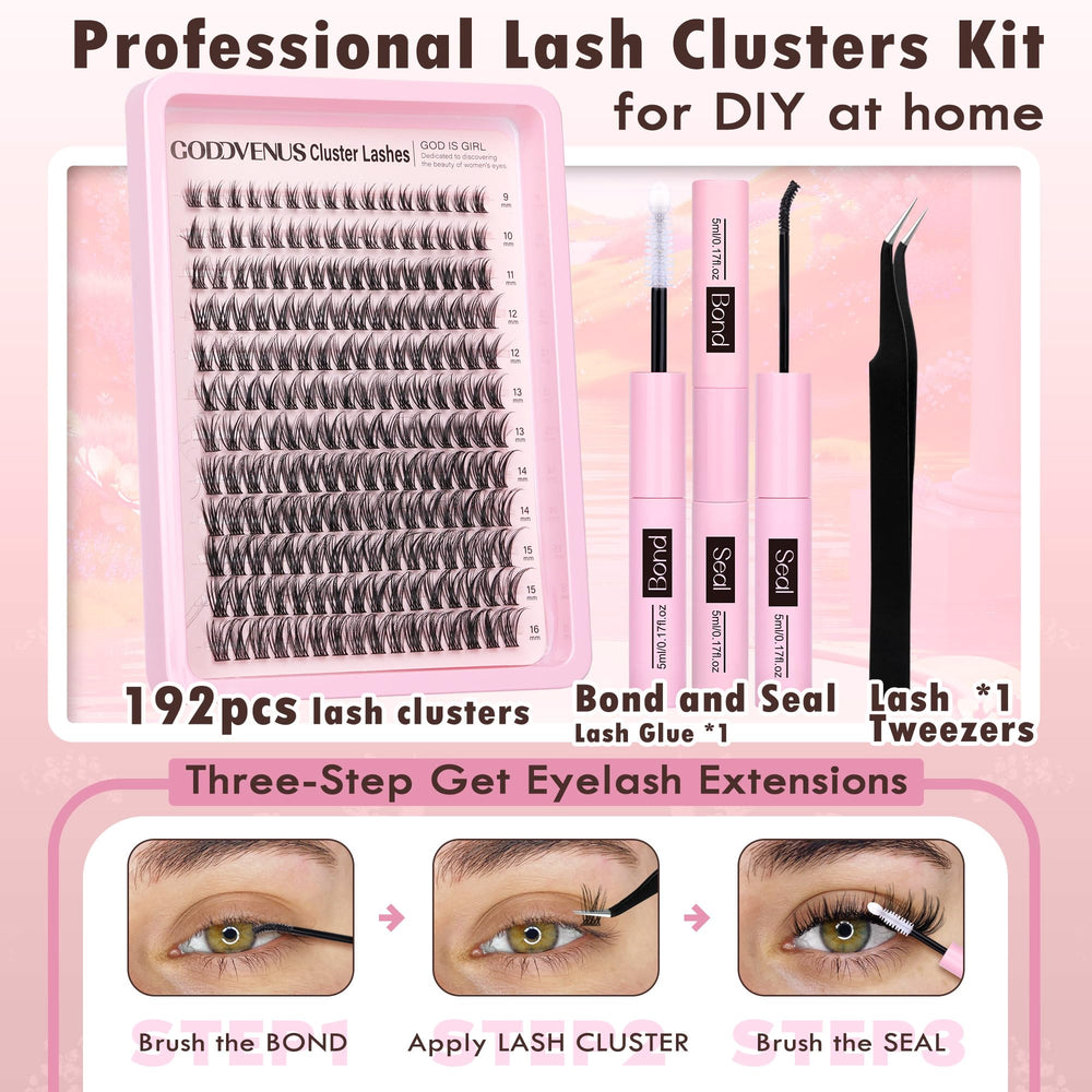 Goddvenus professional precision tweezers— easy, accurate placement