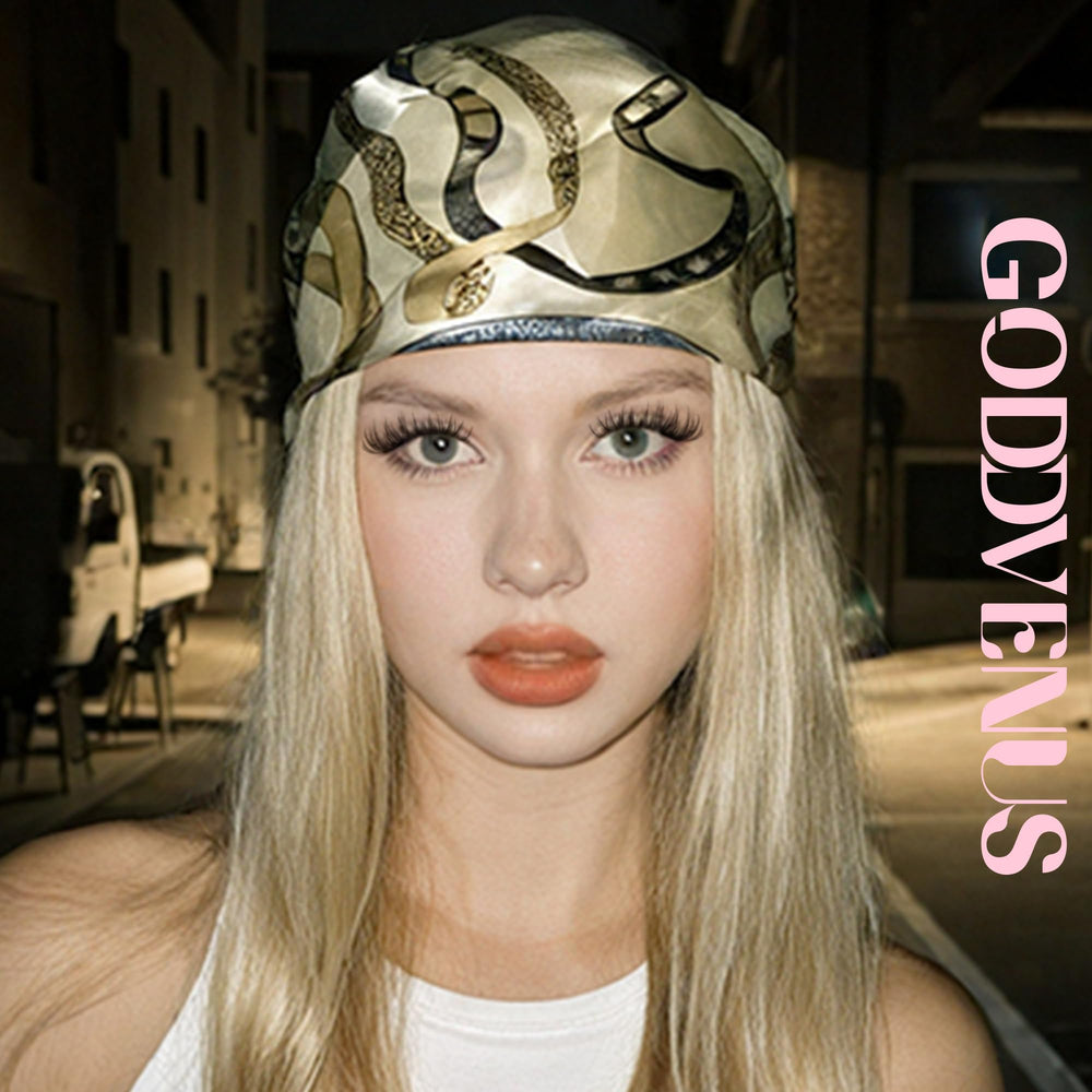 Goddvenus wispy clusters available in 10-16mm range