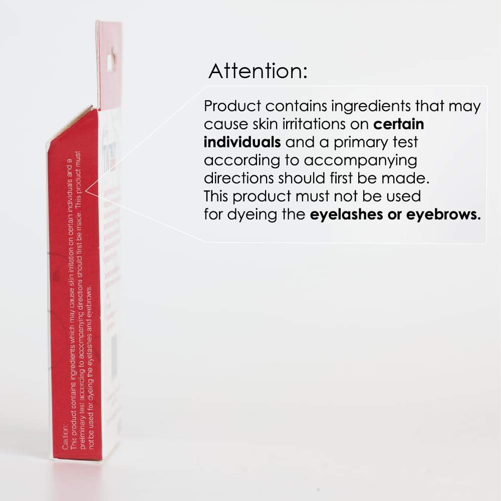 Godefroy premium Capsule System is recognized worldwide for quality.