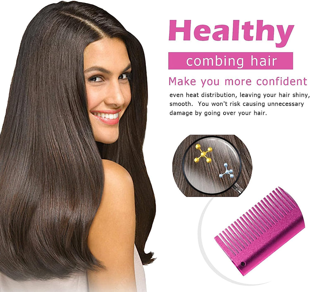 Goiple edge control compact for tame edges and sleek styles