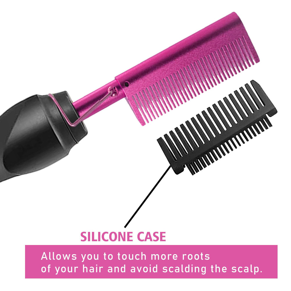 Goiple lace melting spray bottle emphasizes firm hold for lace wigs
