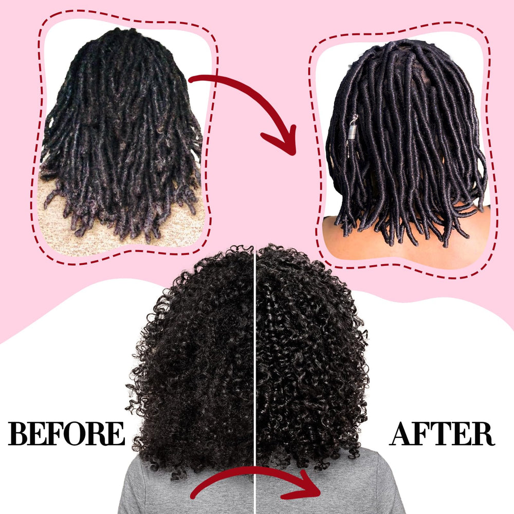 Goiple spray mist delivering instant cooling relief to scalp