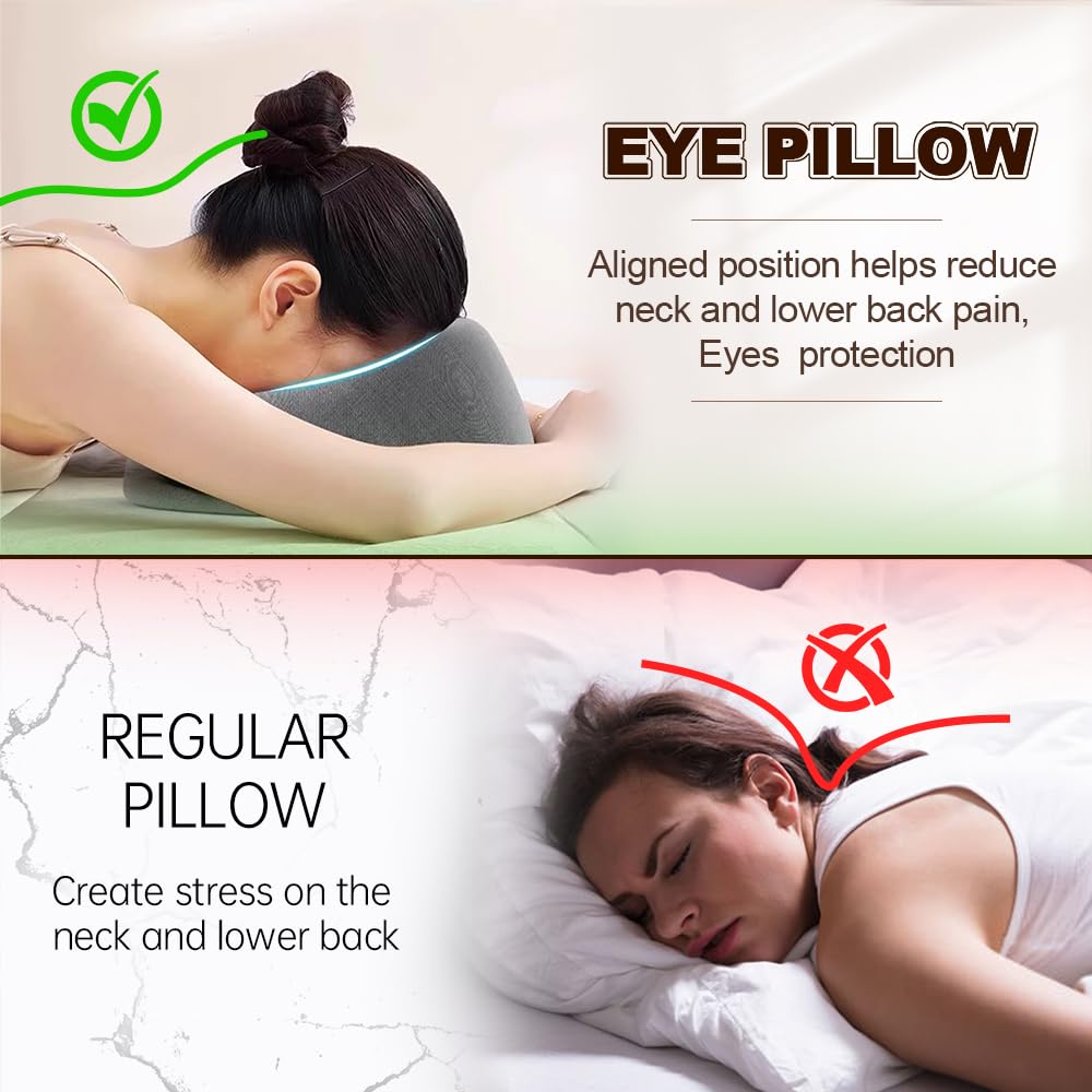 Goldencivetcat washable cover simplifies hygiene after spa or recovery sessions.