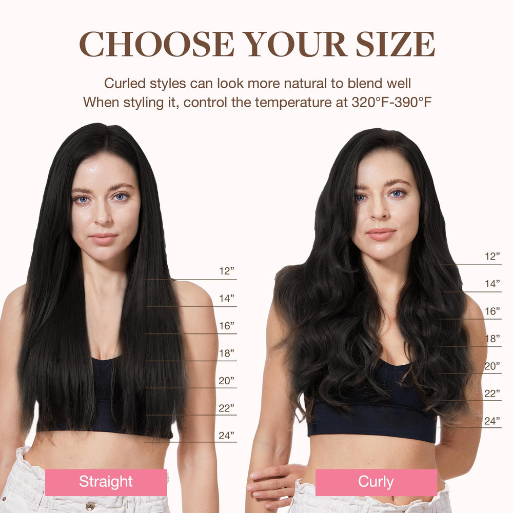 GOO GOO 120g set balances fullness without sacrificing comfort.