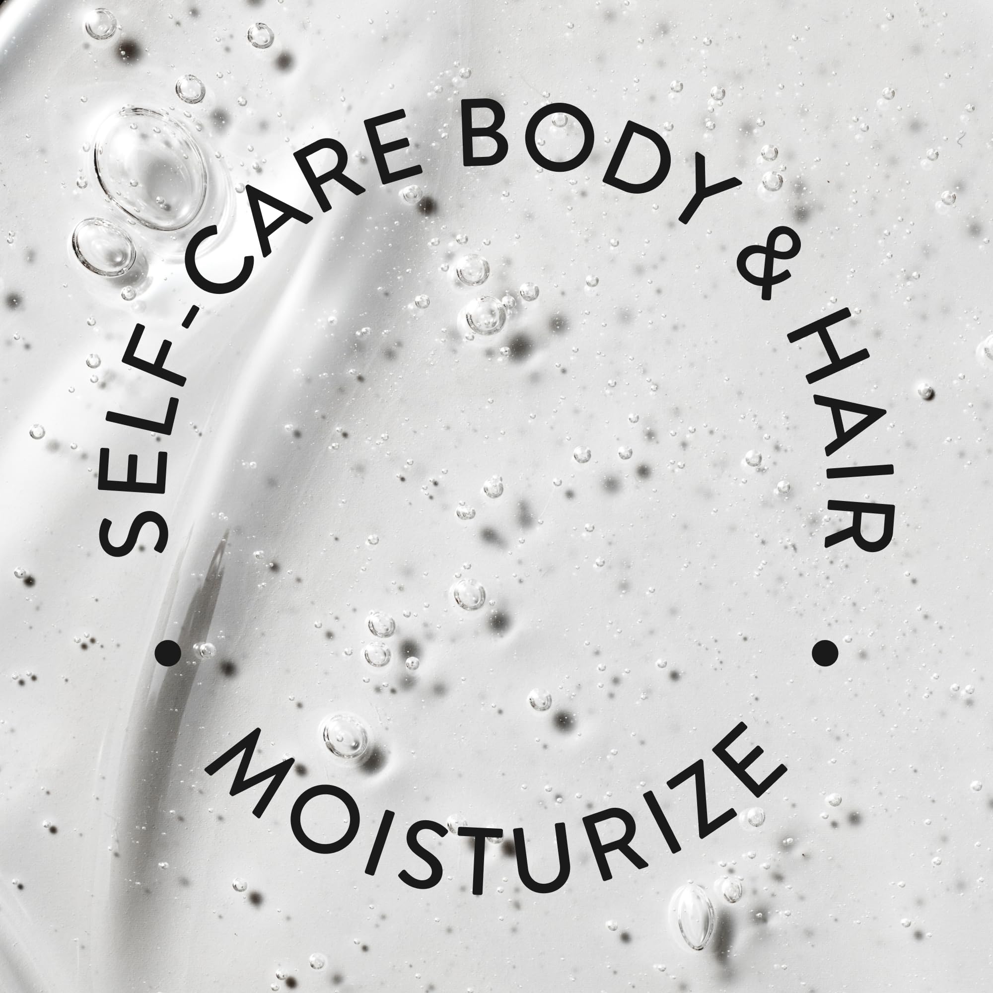 Good Clean Goop Naked Elixir highlights vitamin E and antioxidant-rich formula