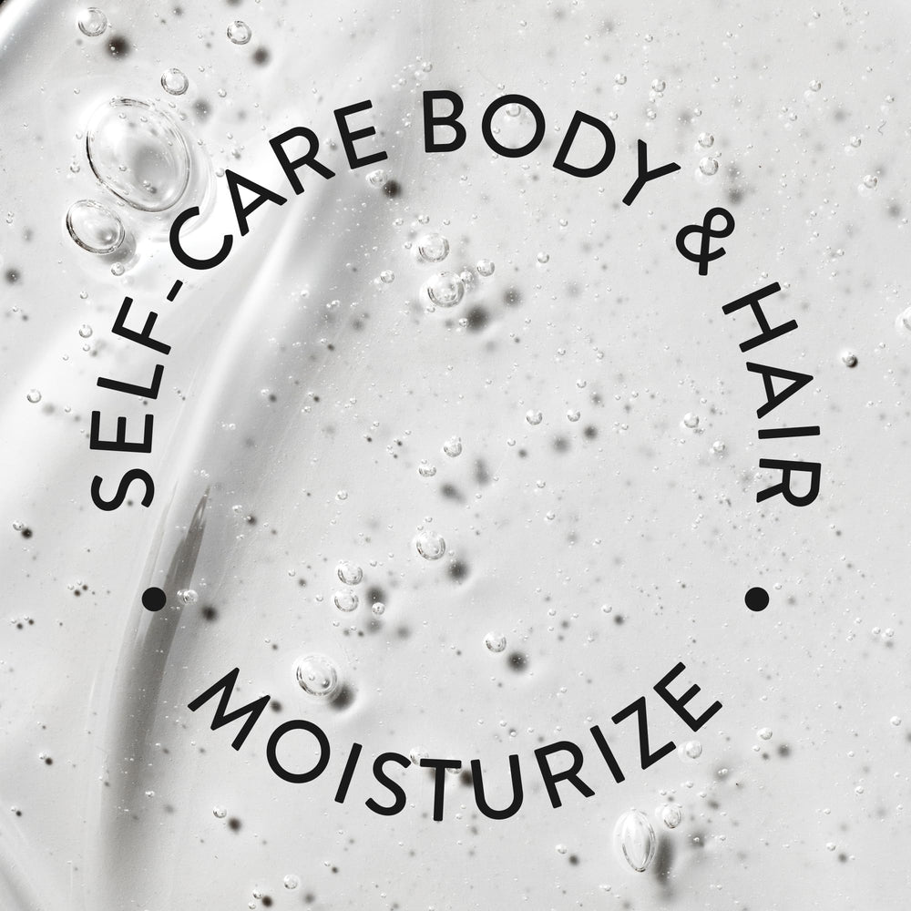 Good Clean Goop Naked Elixir highlights vitamin E and antioxidant-rich formula