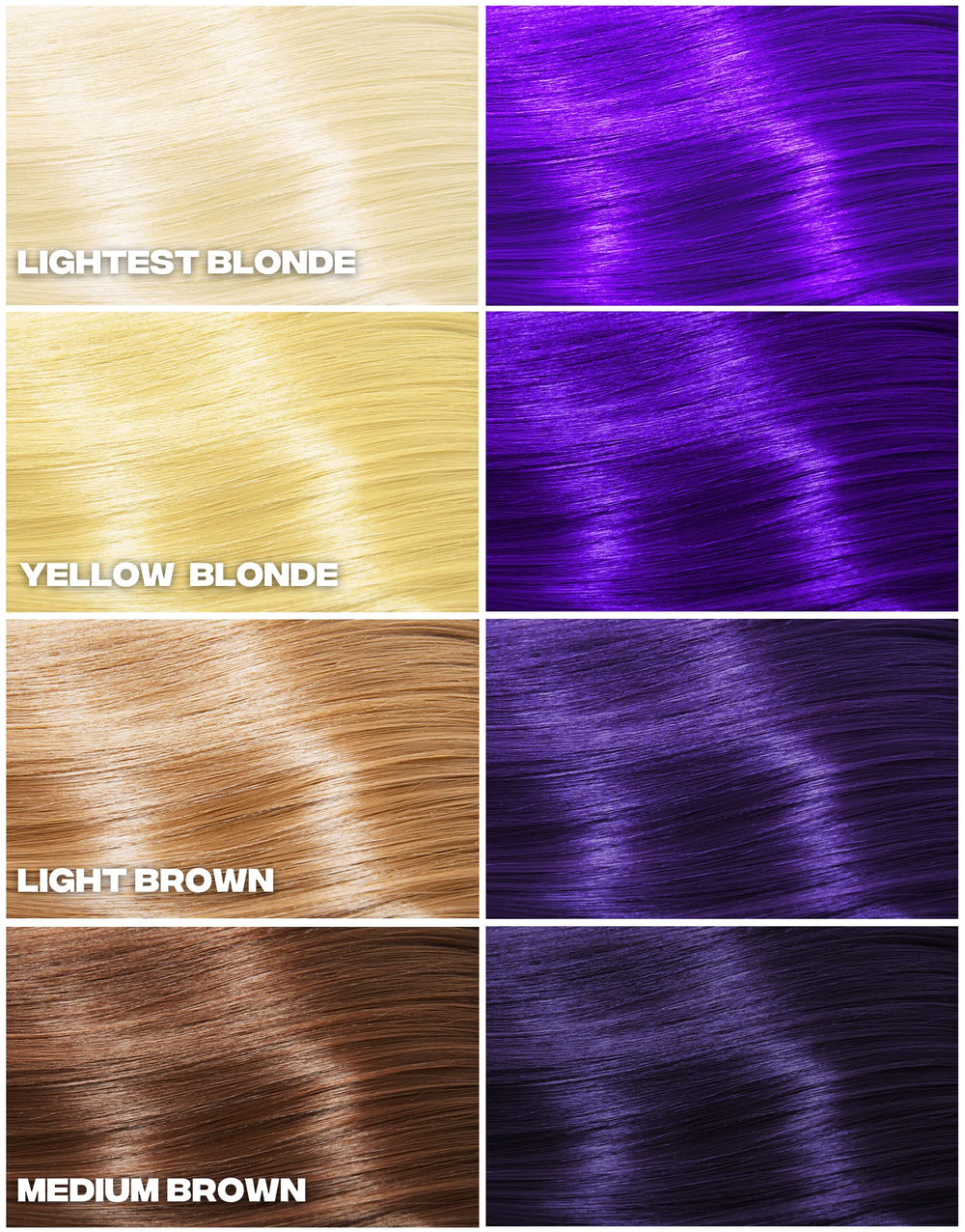 Good Dye Young gloves for mess-free color application