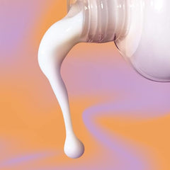 Good Light Moon Glow Toner ingredients niacinamide focus for refined pores and balanced oil