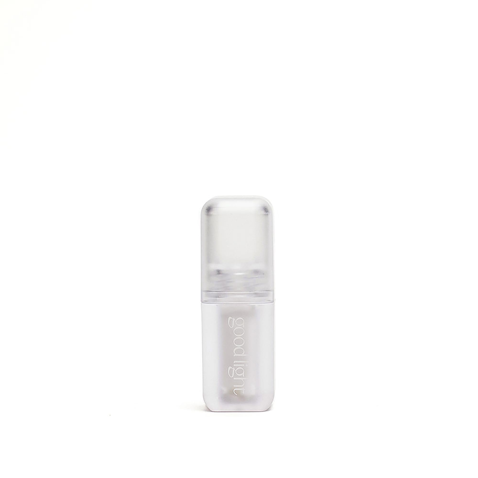 Good Light Vegan Korean beauty ethos in clean skincare