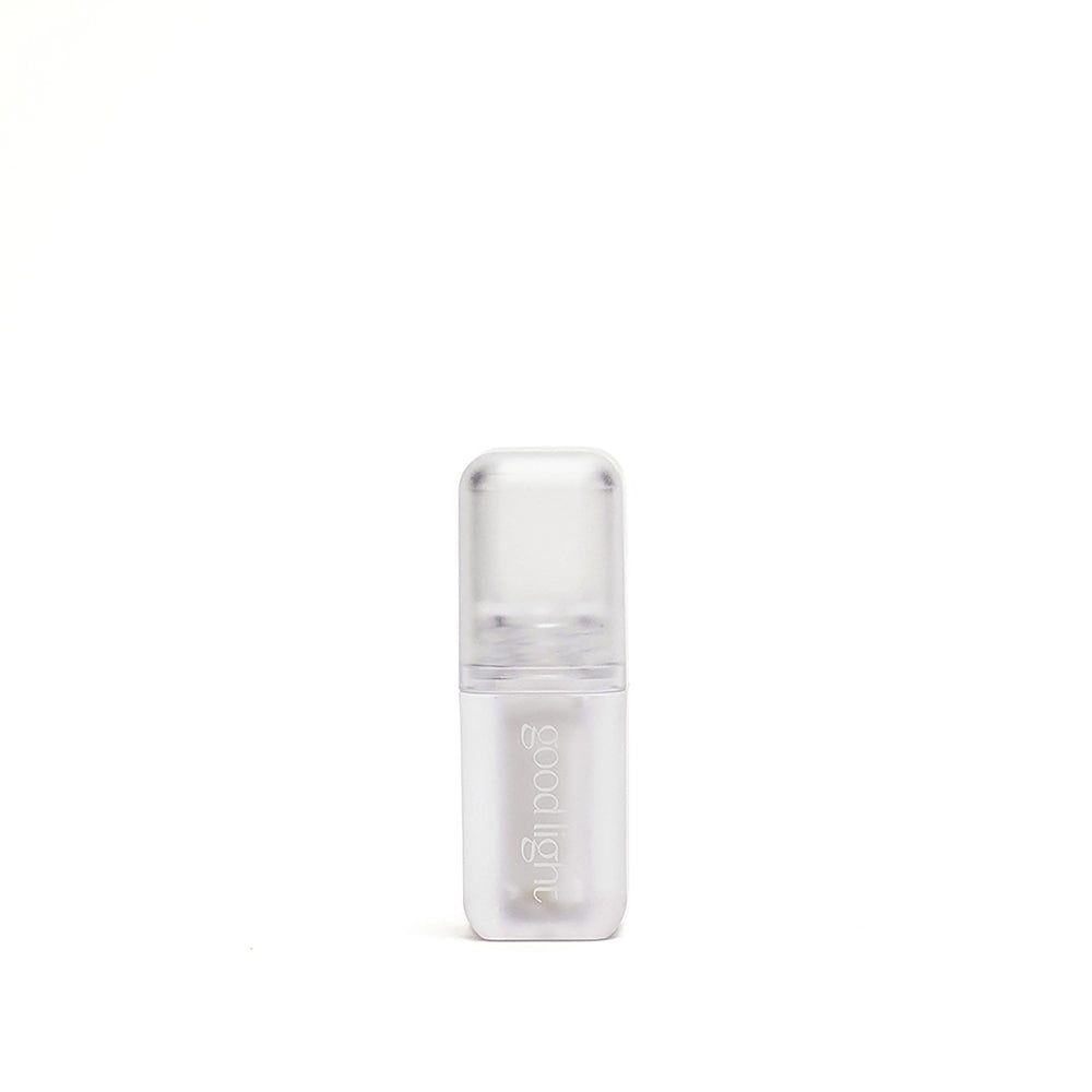 Good Light Vegan Korean beauty ethos in clean skincare