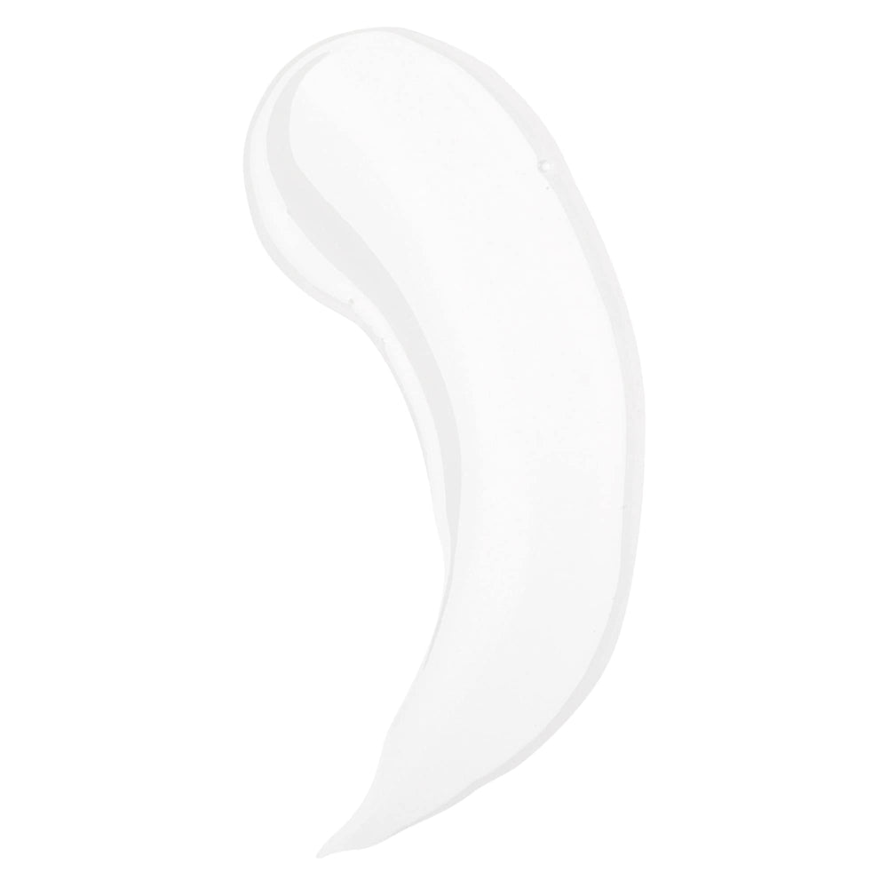 Good Molecules B5 Hydrating Body Serum in bathroom setting for daily moisture routine.