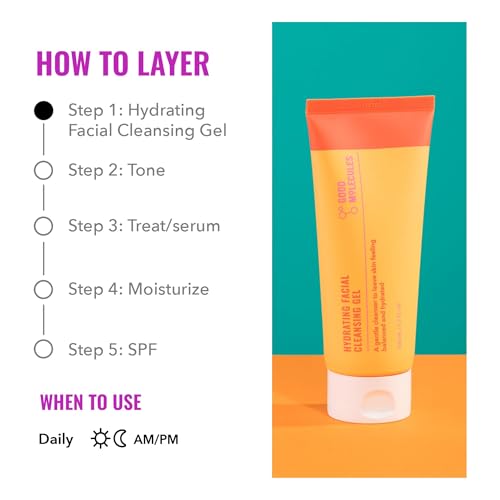 Pineapple extract close-up emphasizes gentle purification and soft skin feel.