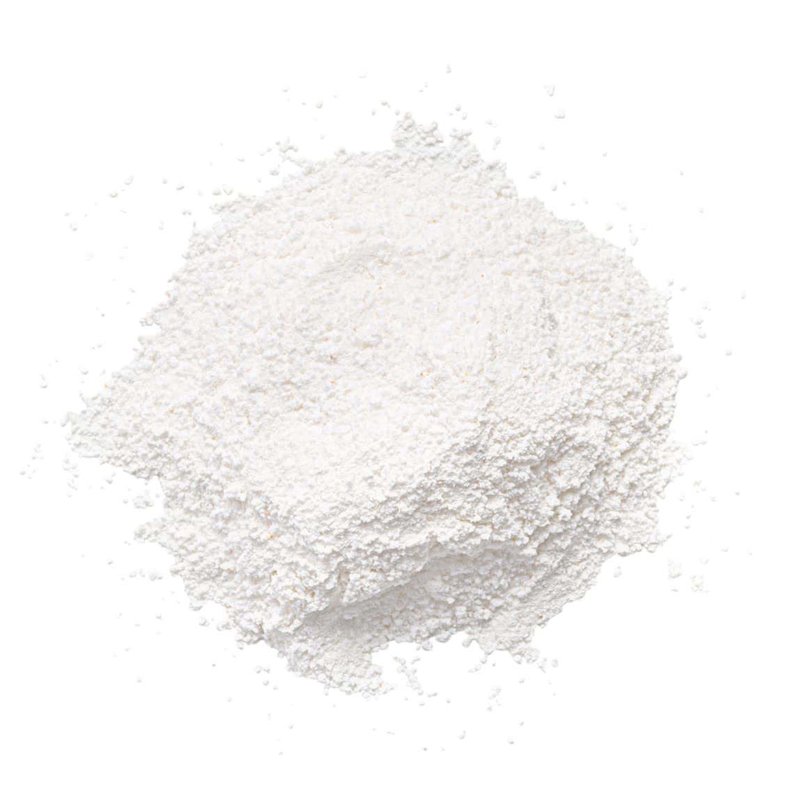 Good Molecules Pineapple Exfoliating Powder fragrance-free vegan formula suits sensitive skin