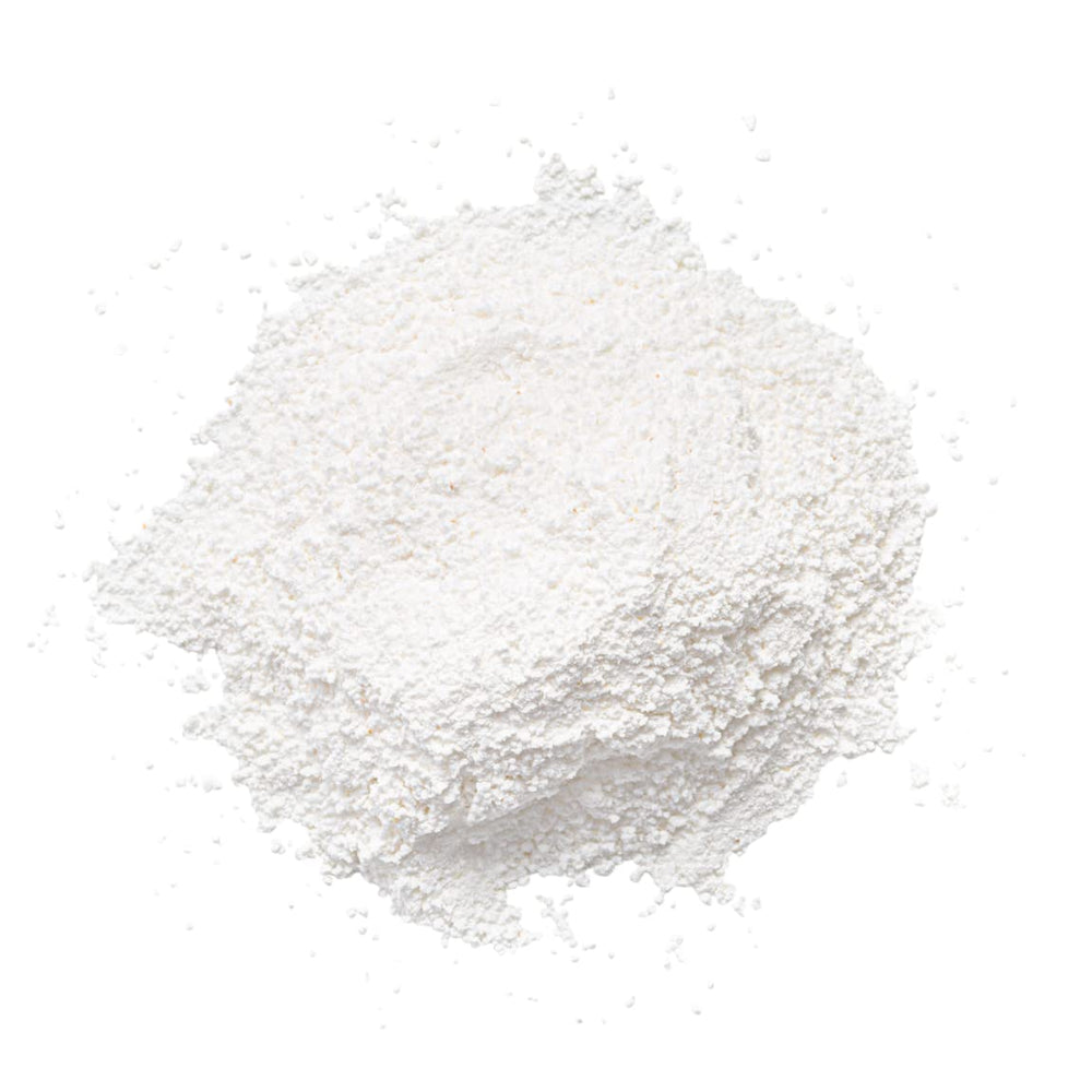 Good Molecules Pineapple Exfoliating Powder fragrance-free vegan formula suits sensitive skin