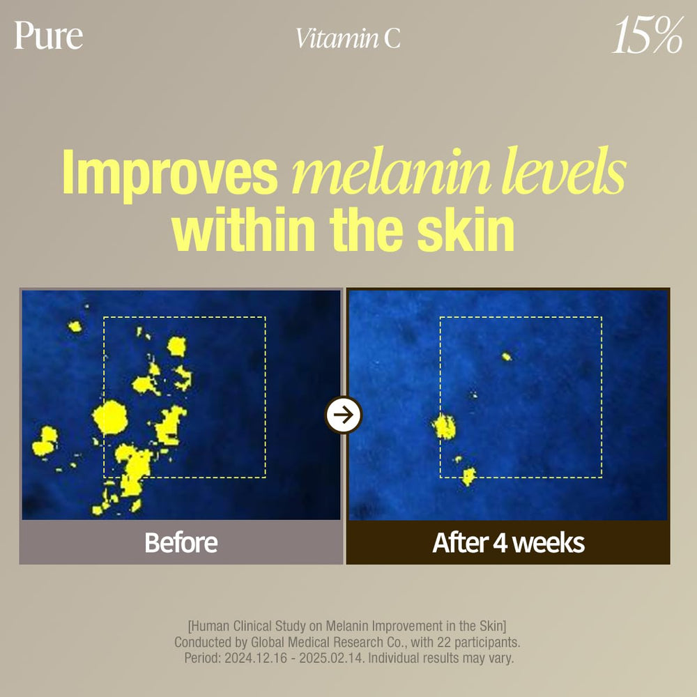 GOODAL liposomal delivery close-up highlights stabilized Vitamin C absorption.