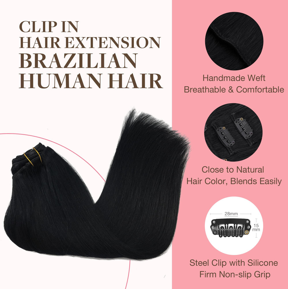 GOO GOO seamless clip design closeup highlights invisible attachment and comfortable wear.