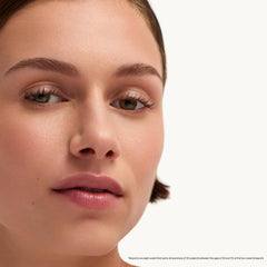 goop Beauty 3x Retinol Serum with niacinamide and beetroot supports barrier and calm skin