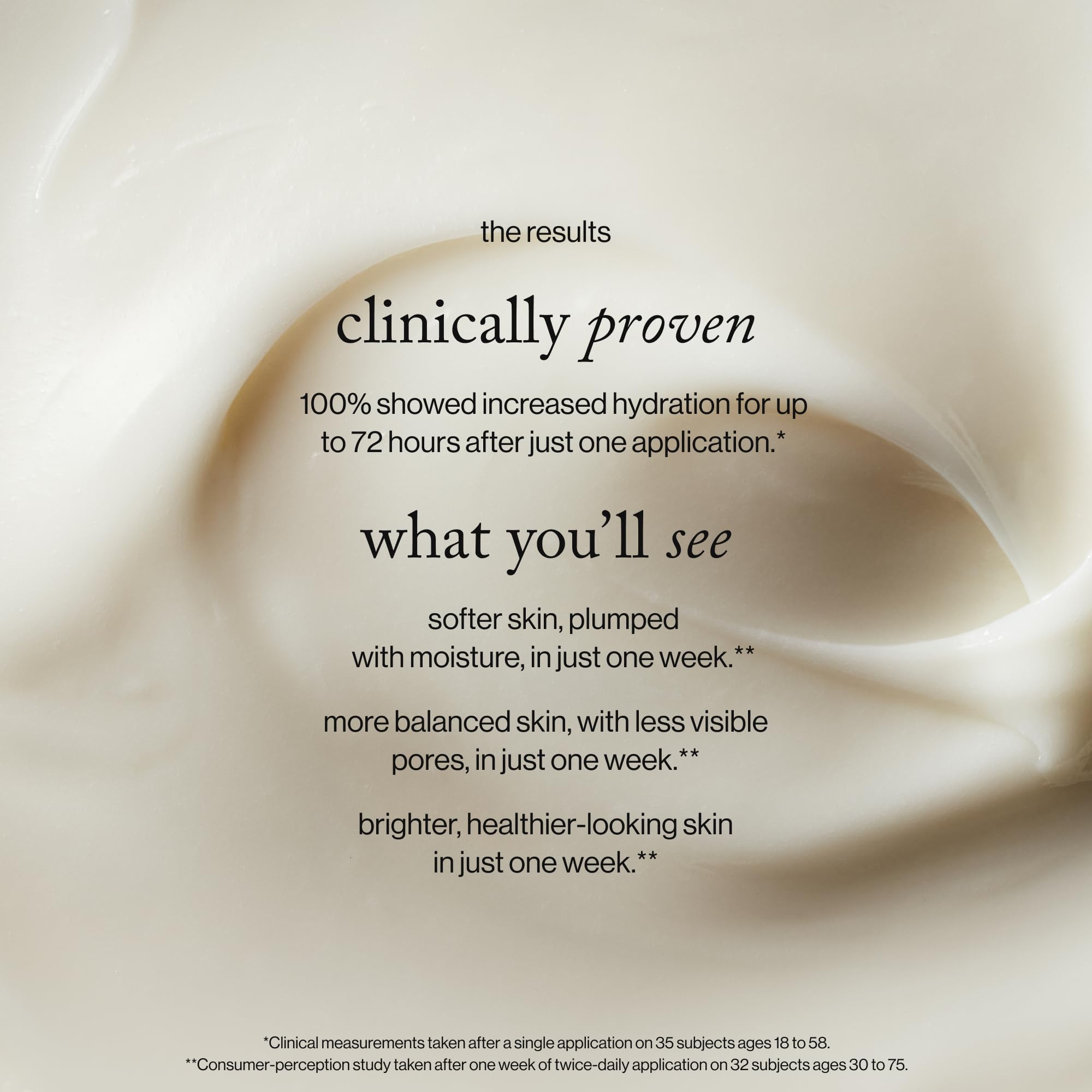 goop Beauty kale-olive antioxidant protection image highlights benefits