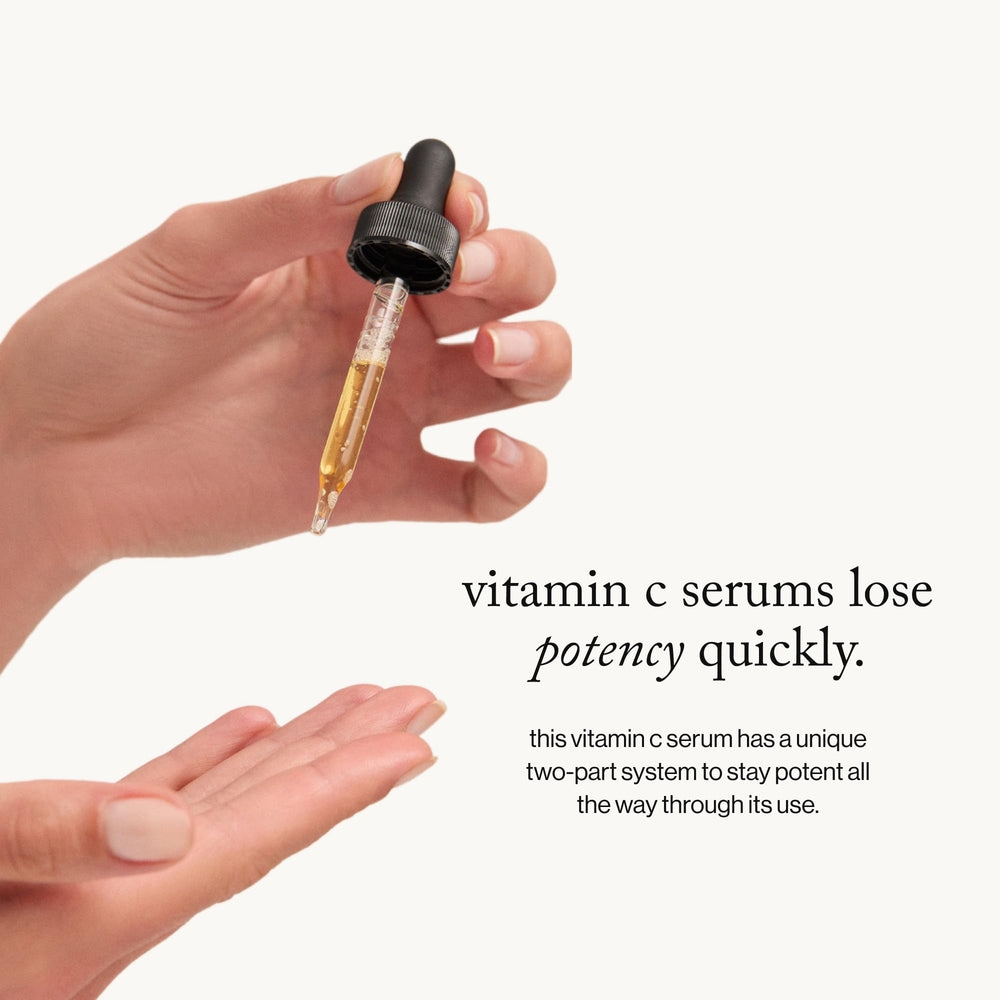 goop clean formula label—paraben and silicone free.