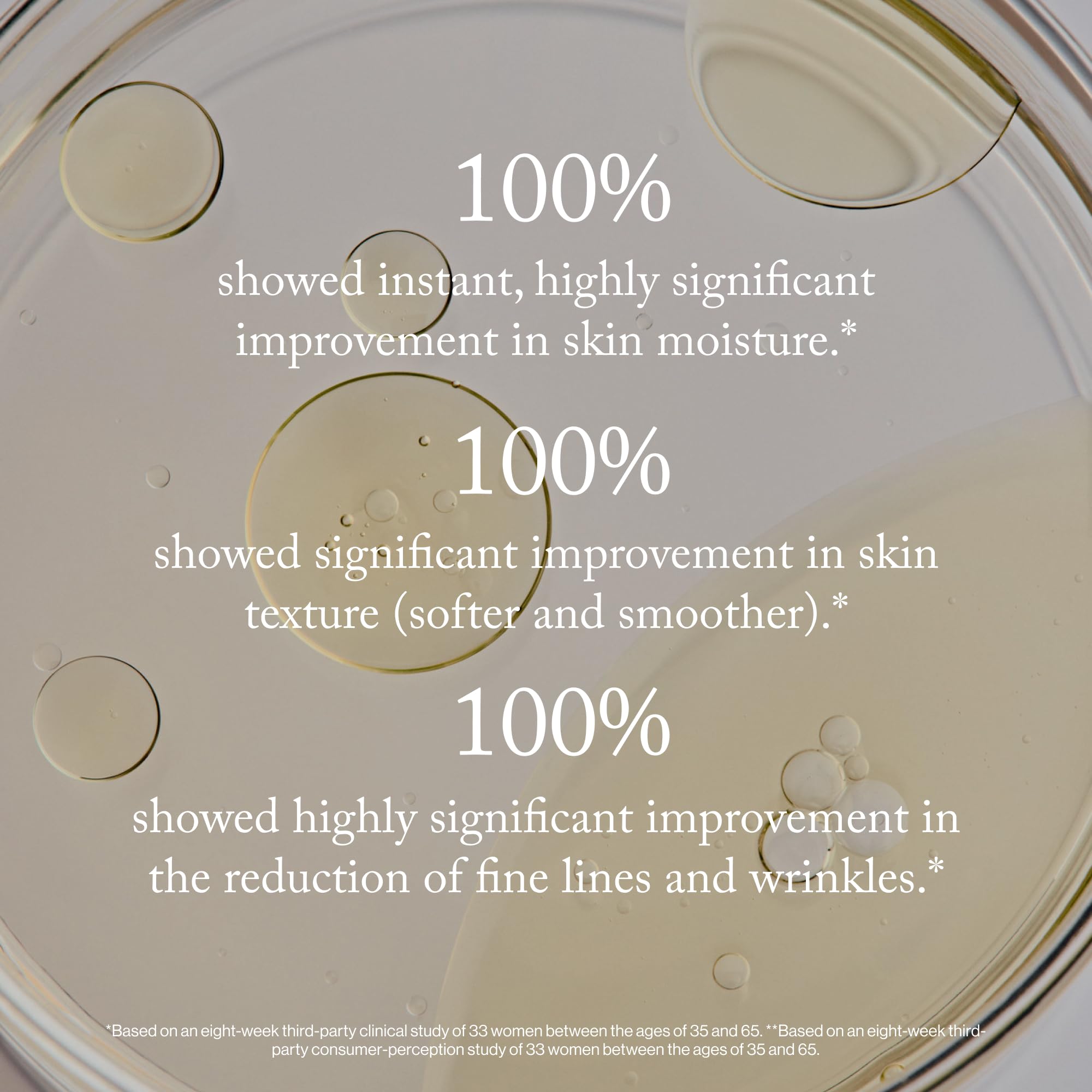 goop Beauty Nutrient Face Oil bakuchiol ingredient highlight