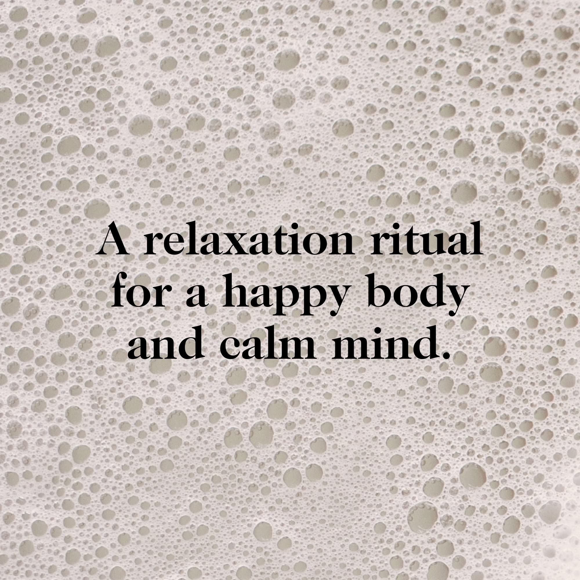 goop The Martini Detox Bath Soak includes chia seed oil for skin nourishment during a bath.