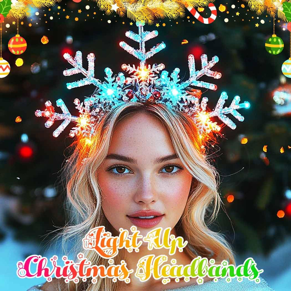 GORTIN One-size headband fits many users while staying comfortable