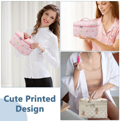 Gosect cotton-material closeup highlights soft fabric and durable stitching.