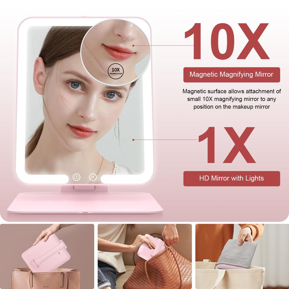 Gospire 180-degree adjustable stand lets you find perfect angles