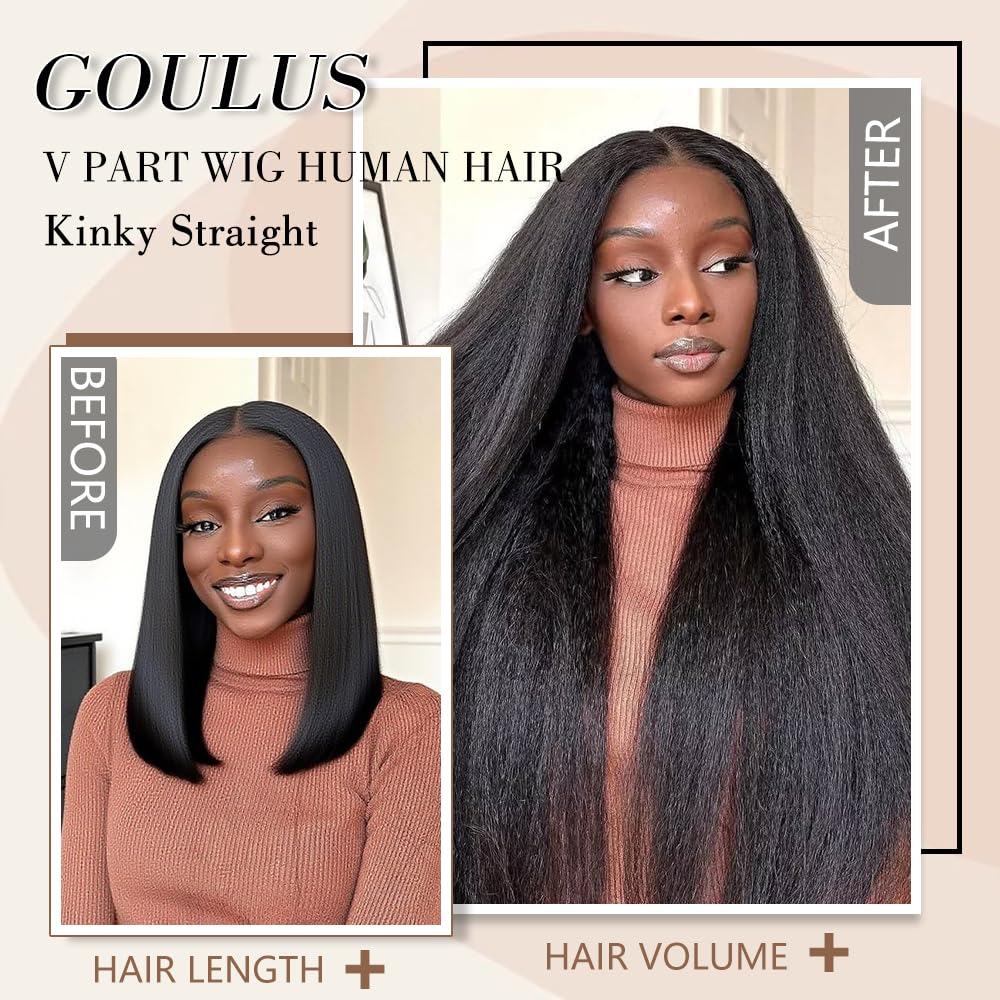 Goulus cap-construction closeup highlights breathable half-lace