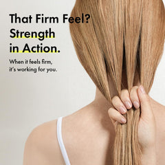 grab!ty g0.0 biotin salicylic acid ingredients highlight for scalp care and strengthening