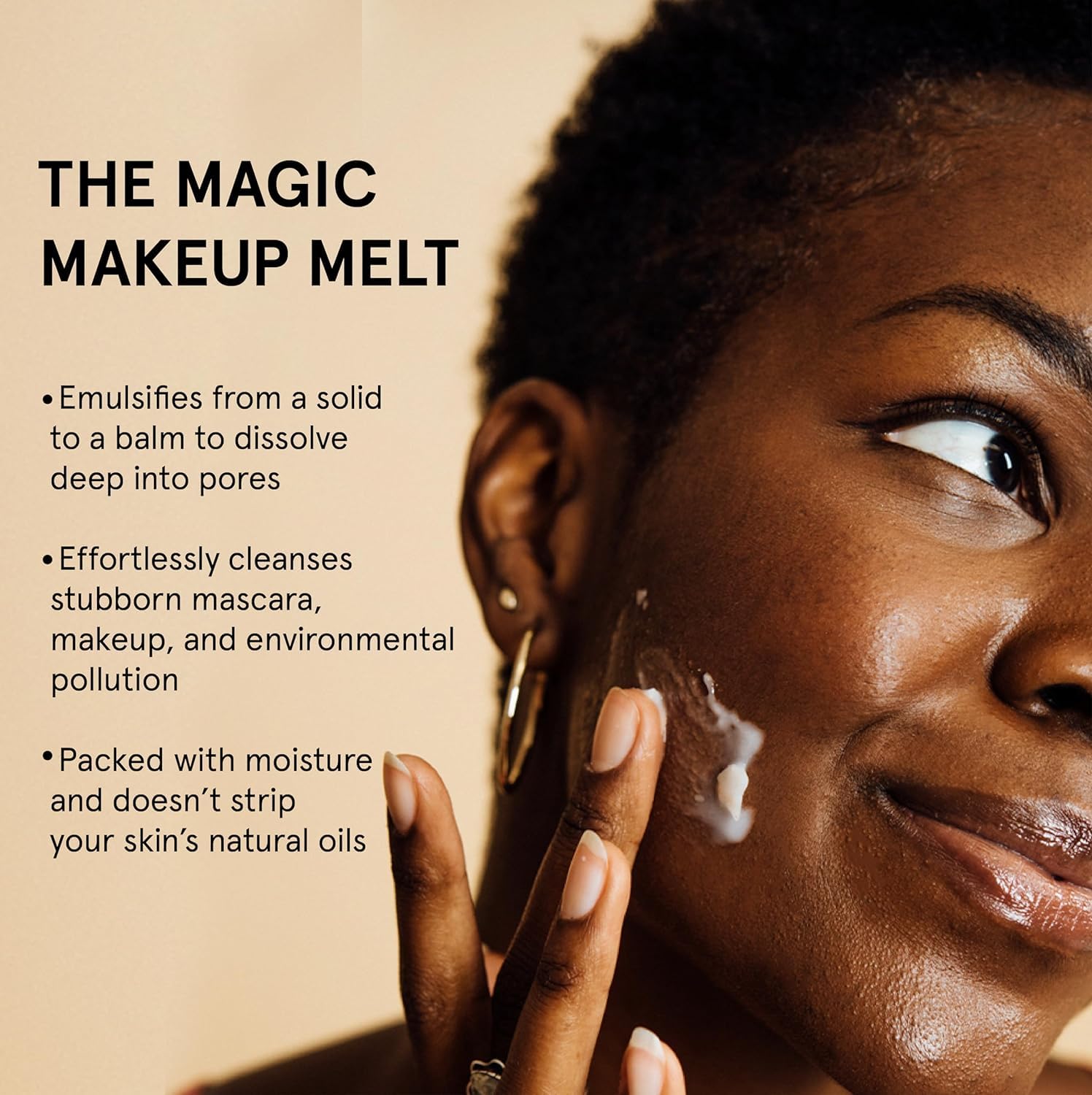 Grace & Stella eye-safe-makeup-removal protects delicate eye area during cleansing