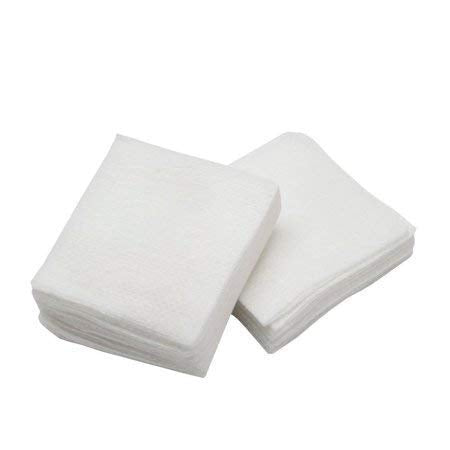 Graham Spa Essentials esthetic wipes two-pack for bulk supply and convenient touch-ups.