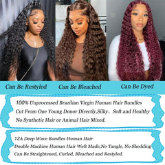 Great Grace Brazilian virgin hair weft closeup shows silky texture and quality