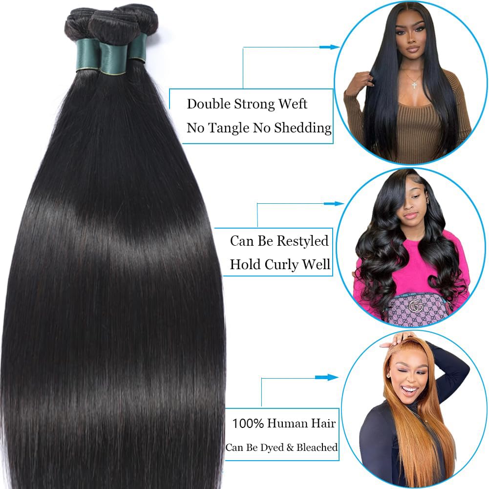 Great Grace natural black color for authentic shade and everyday versatility