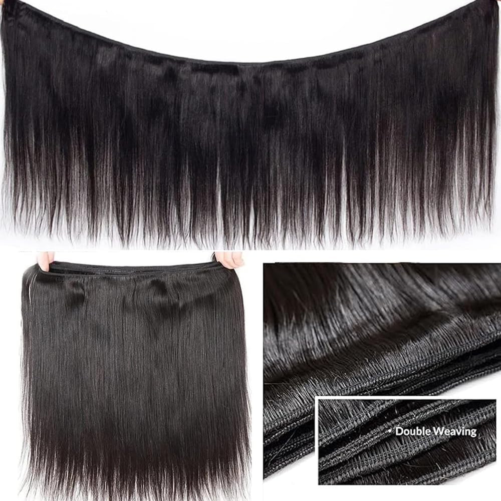 Great Grace bundles ideal for parties, weddings, and travel-ready looks