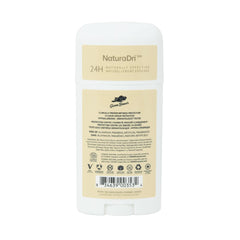 Green Beaver Bliss natural-ingredients closeup highlighting plant extracts