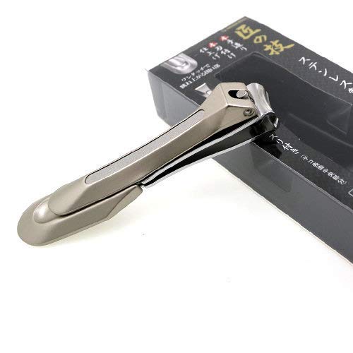 Green Bell Takumi No Waza G-1205 compact design highlights ergonomic grip and balance.