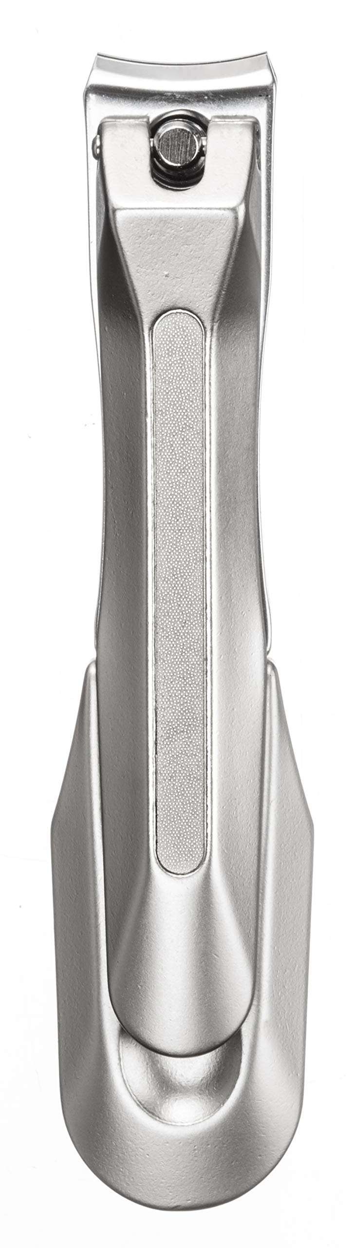Green Bell Takumi No Waza G-1205 front view with precise curved edge for smooth cuts.