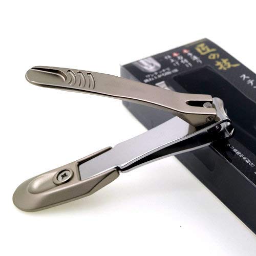Green Bell Takumi No Waza G-1205 made in Japan by skilled craftsmen.