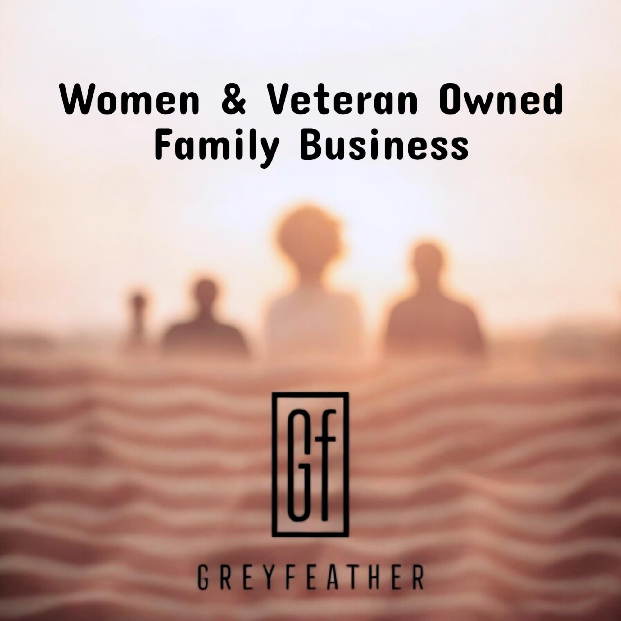 Greyfeather Crack Attack Hand Cream packaging-box emphasizing cruelty-free formula.