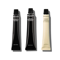 Grown Alchemist On-The-Go Essentials Kit packaging shown for travel-ready hydration