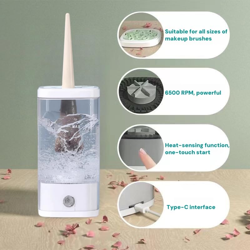 Gsiollvderbarley gift-ready packaging makes gifting easy.