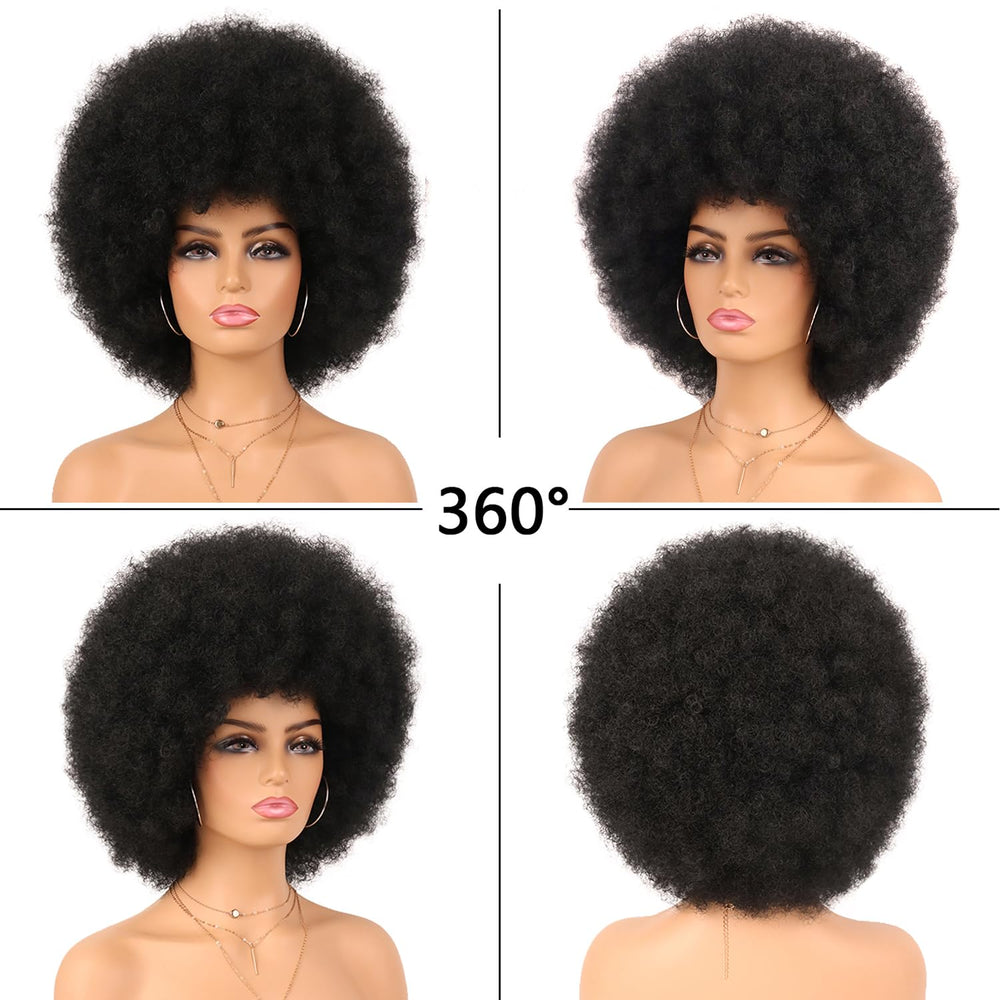 G&T Wig closeup soft texture emphasizes breathable, comfortable cap for all-day wear.