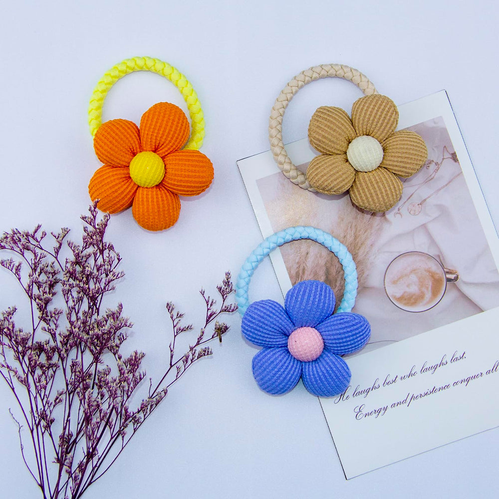 GTTUKK kid-friendly design supports quick styles for busy mornings