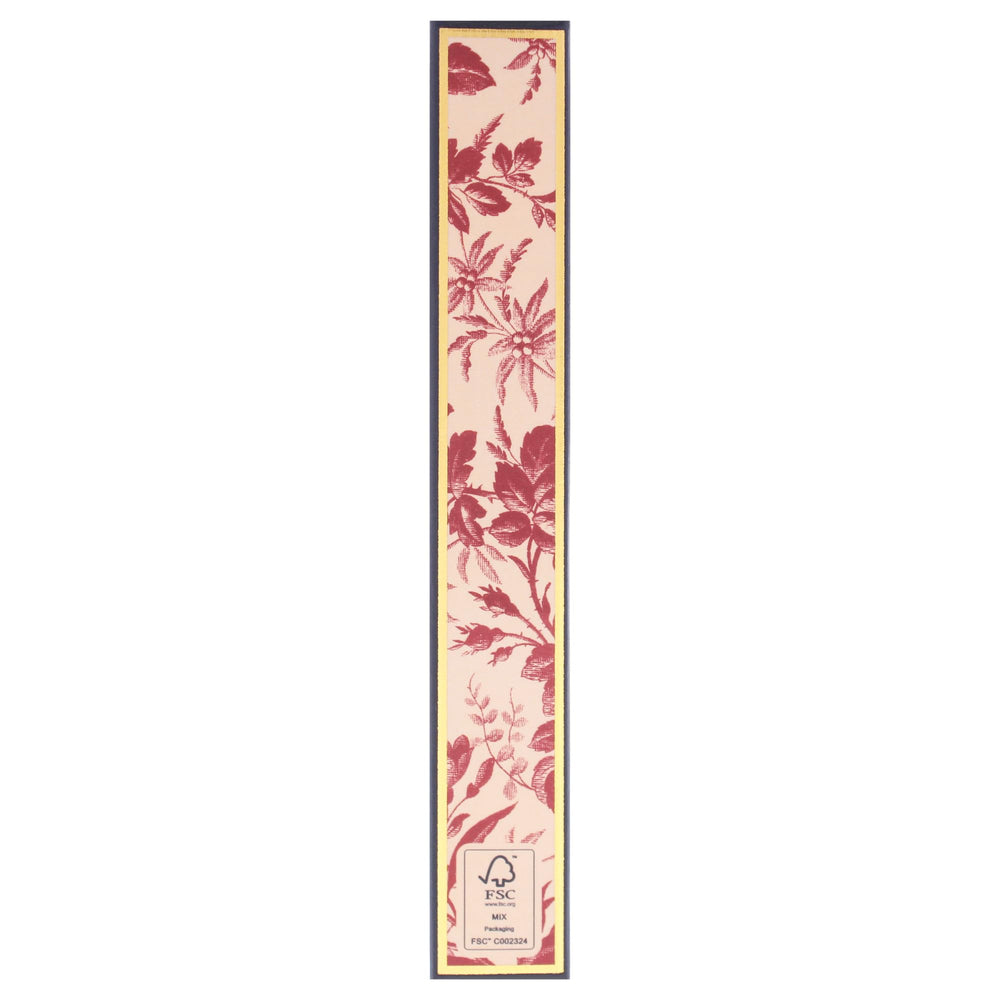 Gucci Bloom Intense Lady of the Night note for evening elegance