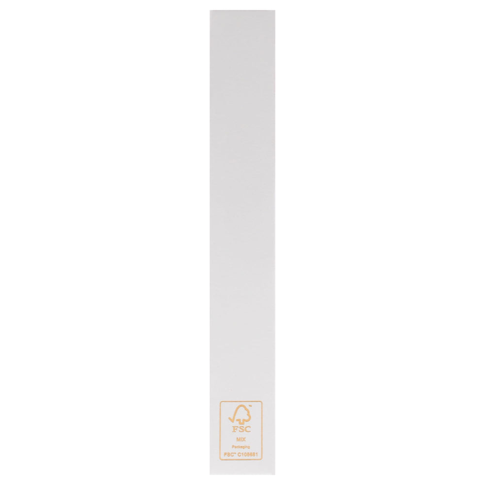Gucci Guilty Pour Femme Intense on-skin test shows real-life scent.