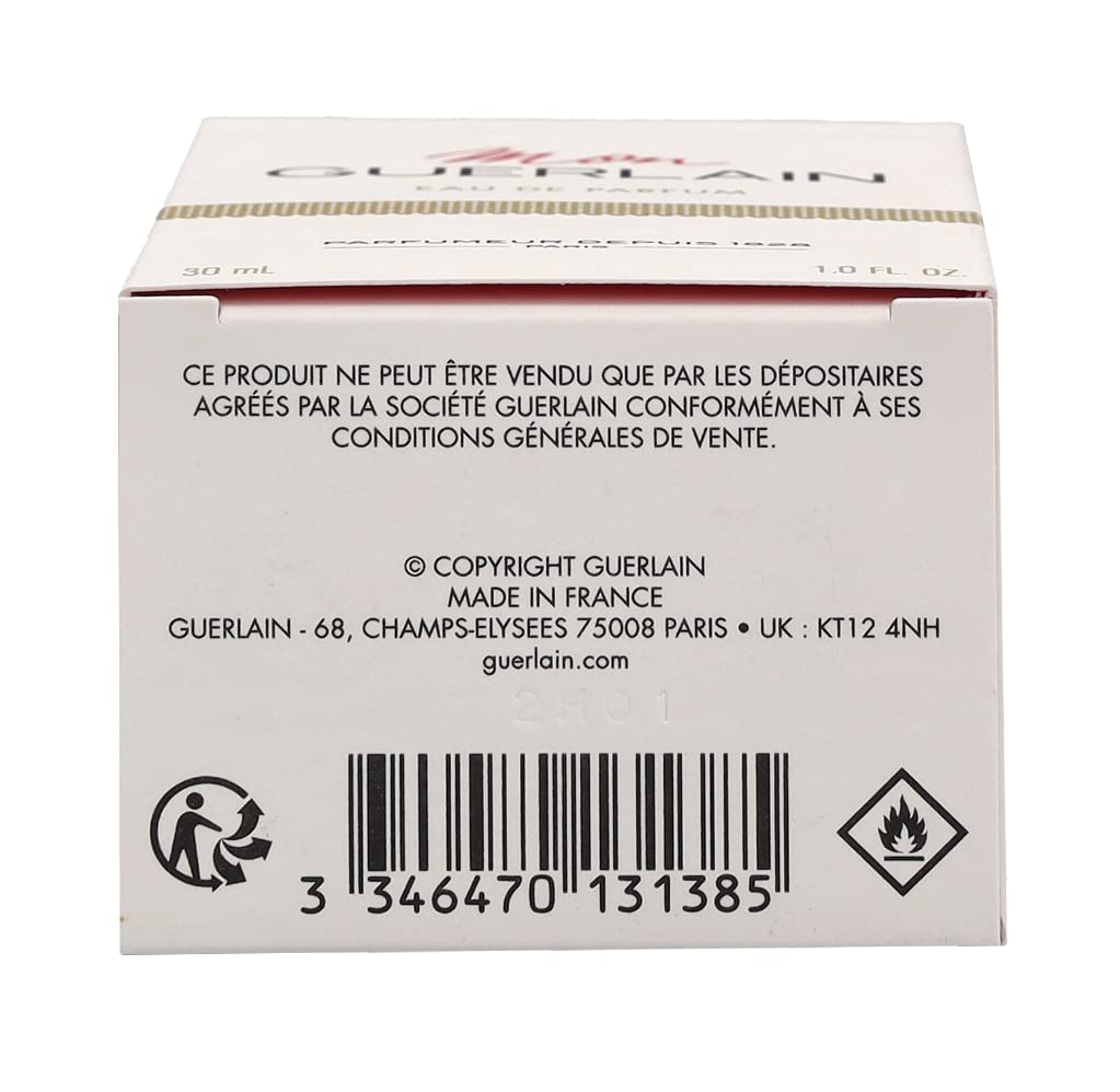 Box packaging shot hints at premium unboxing experience and gift-ready presentation.