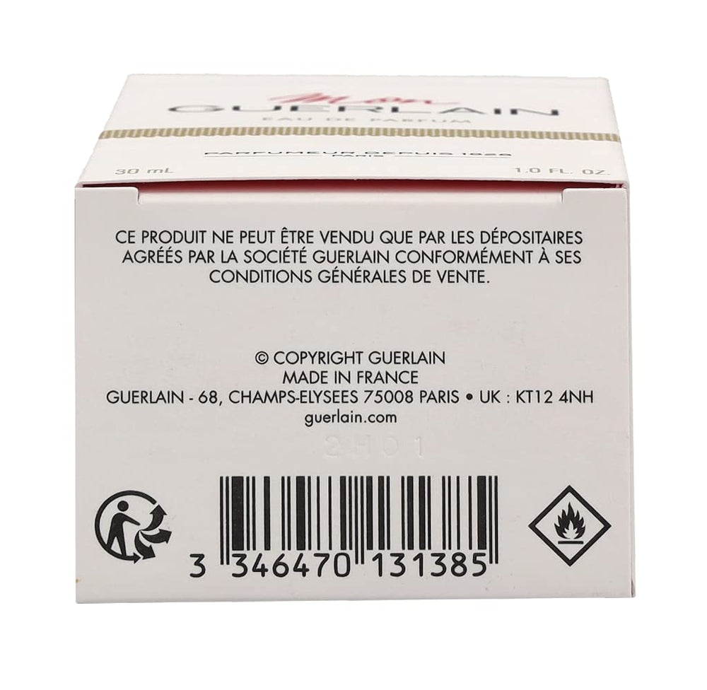 Box packaging shot hints at premium unboxing experience and gift-ready presentation.