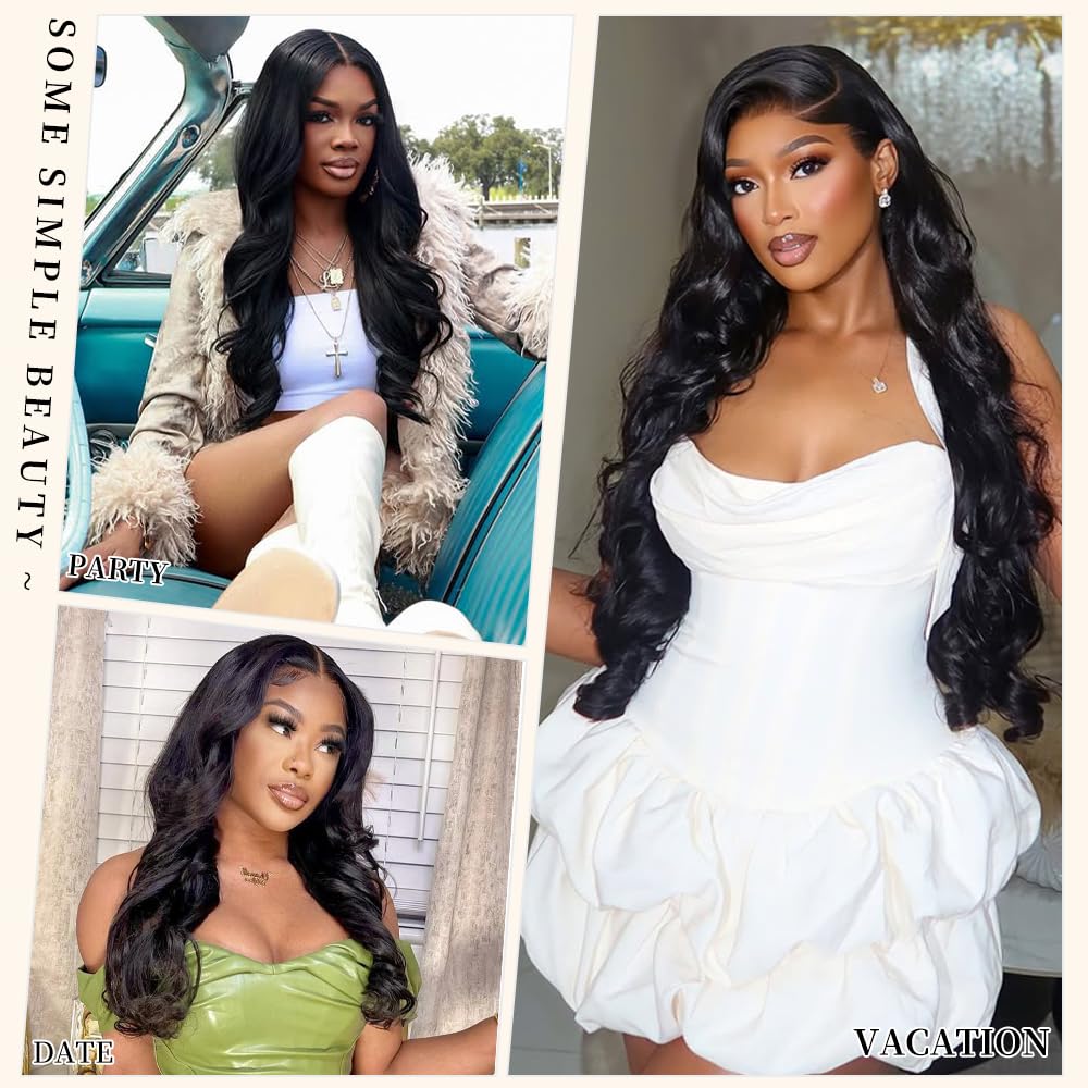Gurdan daily-wear wig with smooth texture and easy styling.
